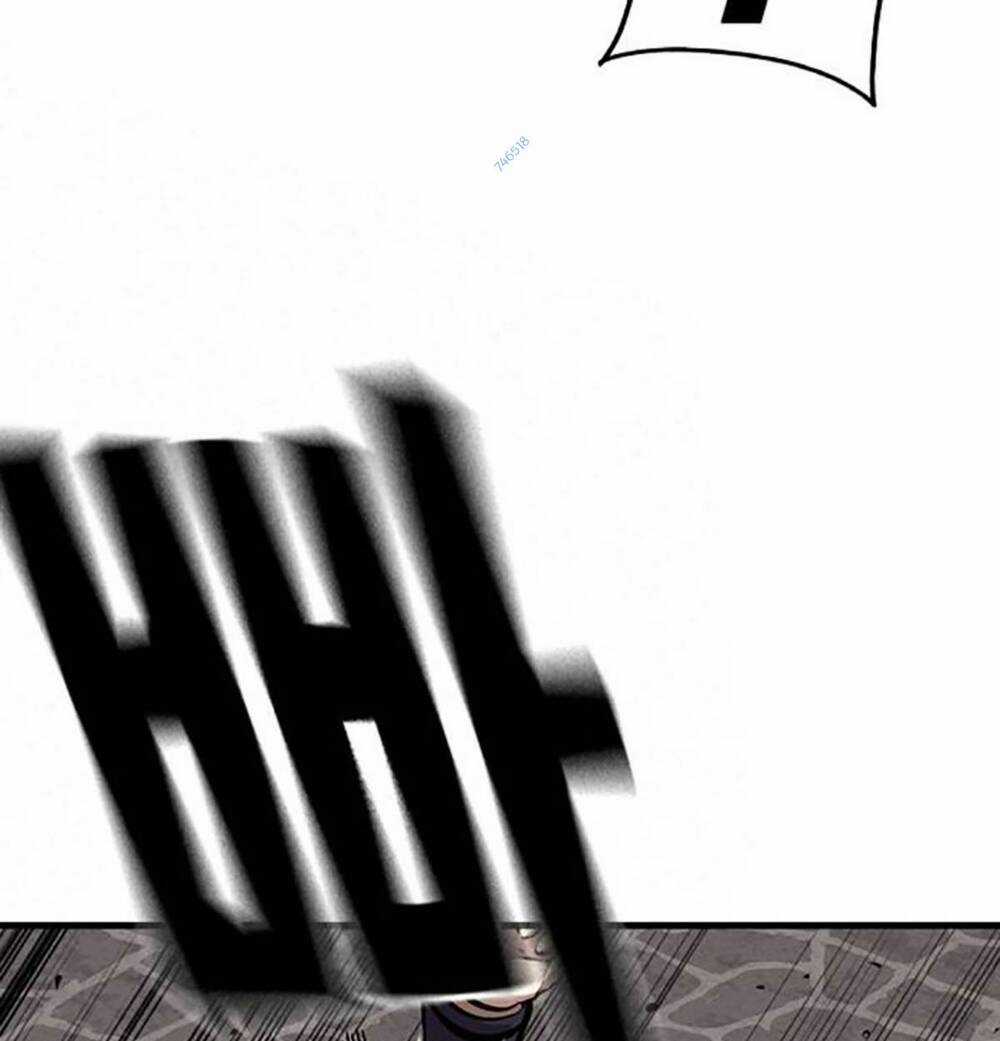 King Game - Chapter 52 - Trang 28