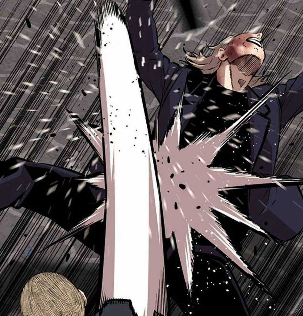 King Game - Chapter 52 - Trang 29