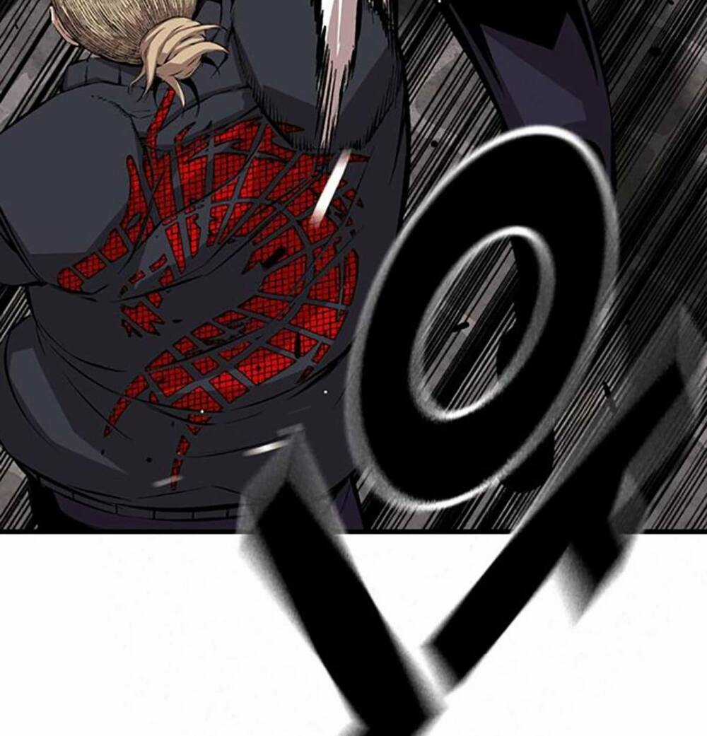 King Game - Chapter 52 - Trang 30