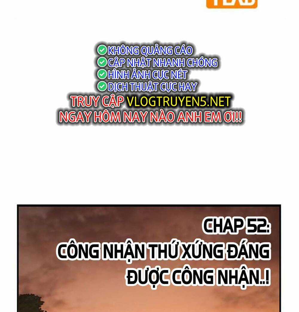 King Game - Chapter 52 - Trang 4