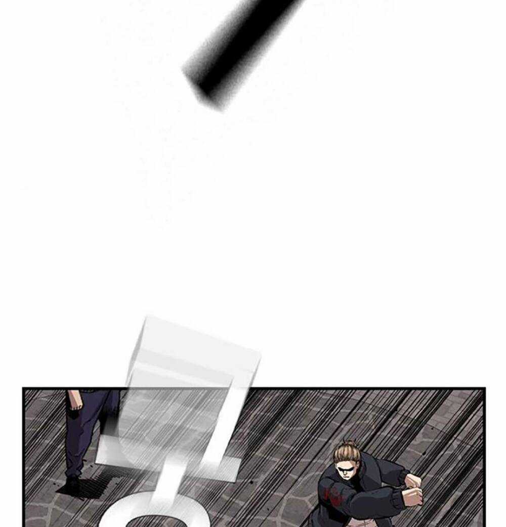 King Game - Chapter 52 - Trang 31