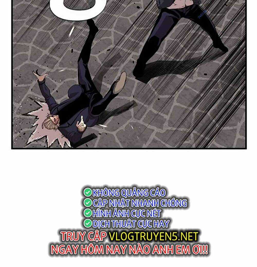 King Game - Chapter 52 - Trang 32