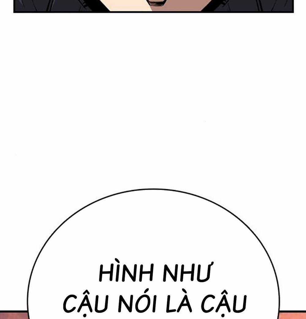 King Game - Chapter 52 - Trang 34