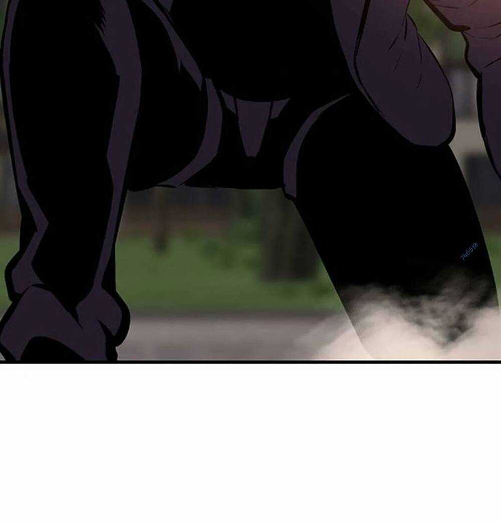 King Game - Chapter 52 - Trang 36