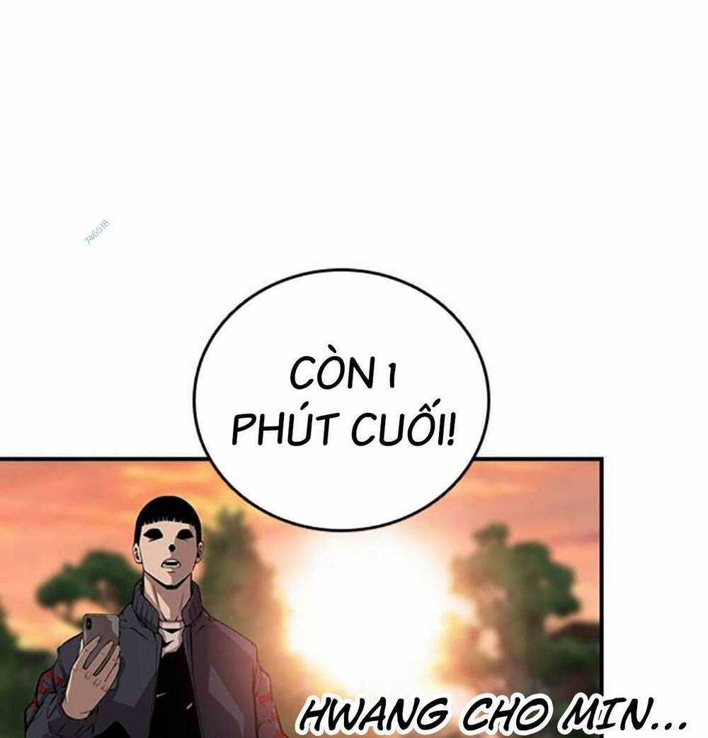 King Game - Chapter 52 - Trang 37