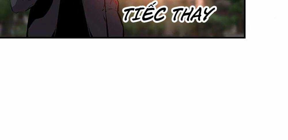 King Game - Chapter 52 - Trang 38