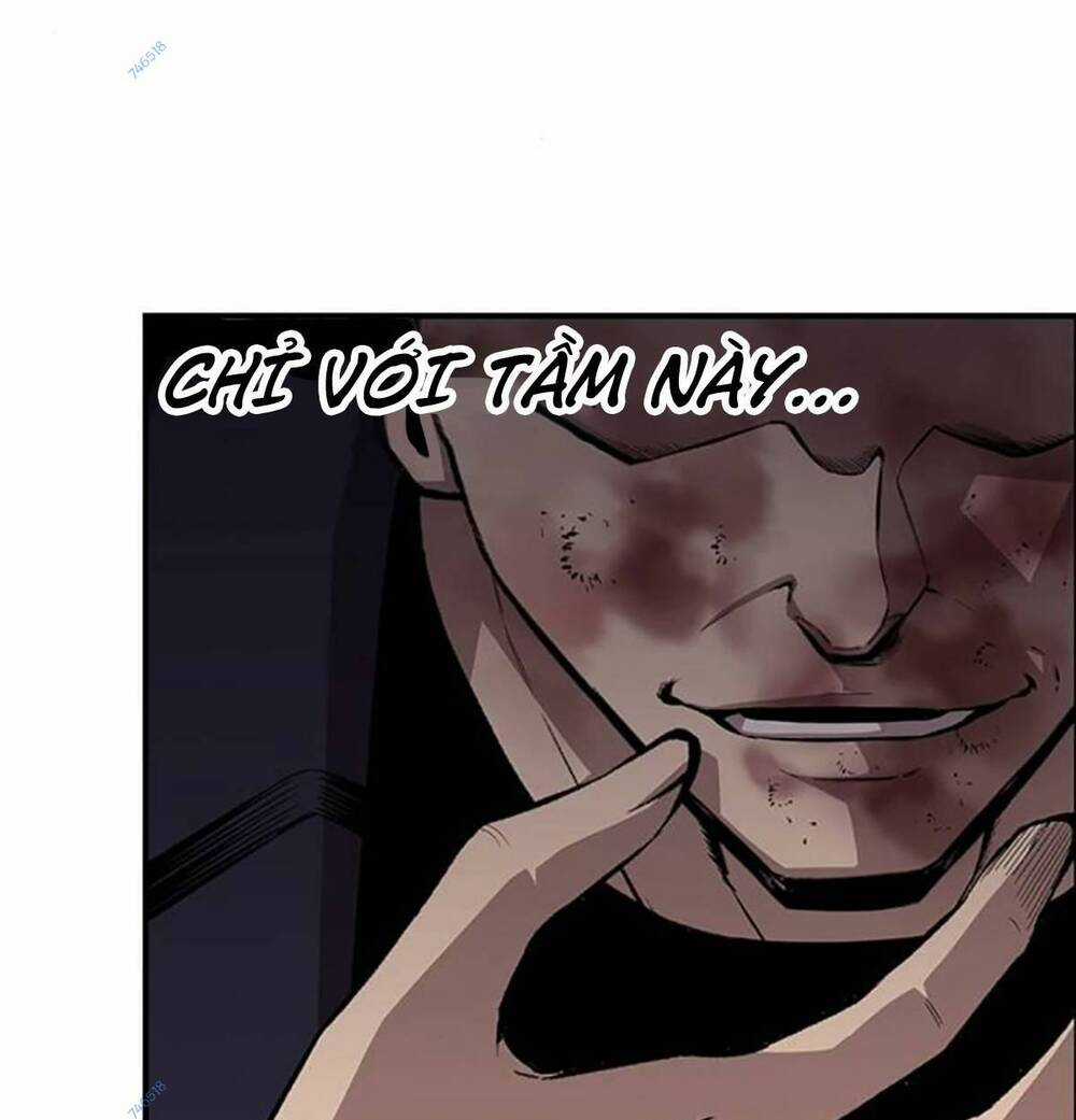 King Game - Chapter 52 - Trang 39