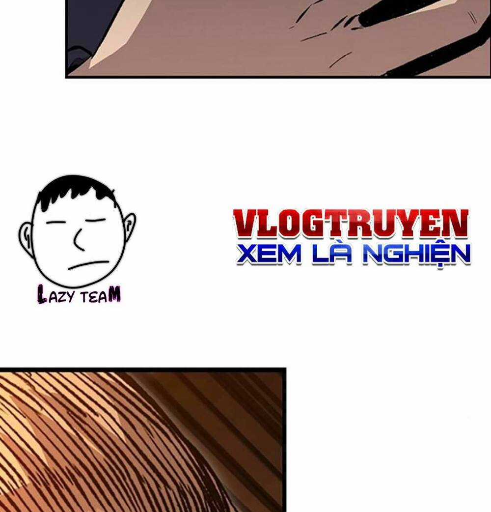 King Game - Chapter 52 - Trang 40