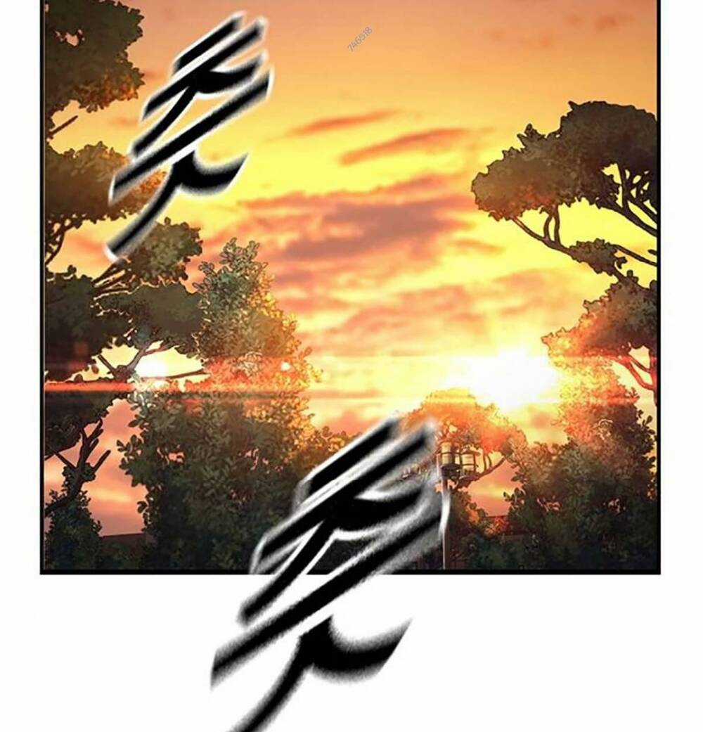 King Game - Chapter 52 - Trang 5