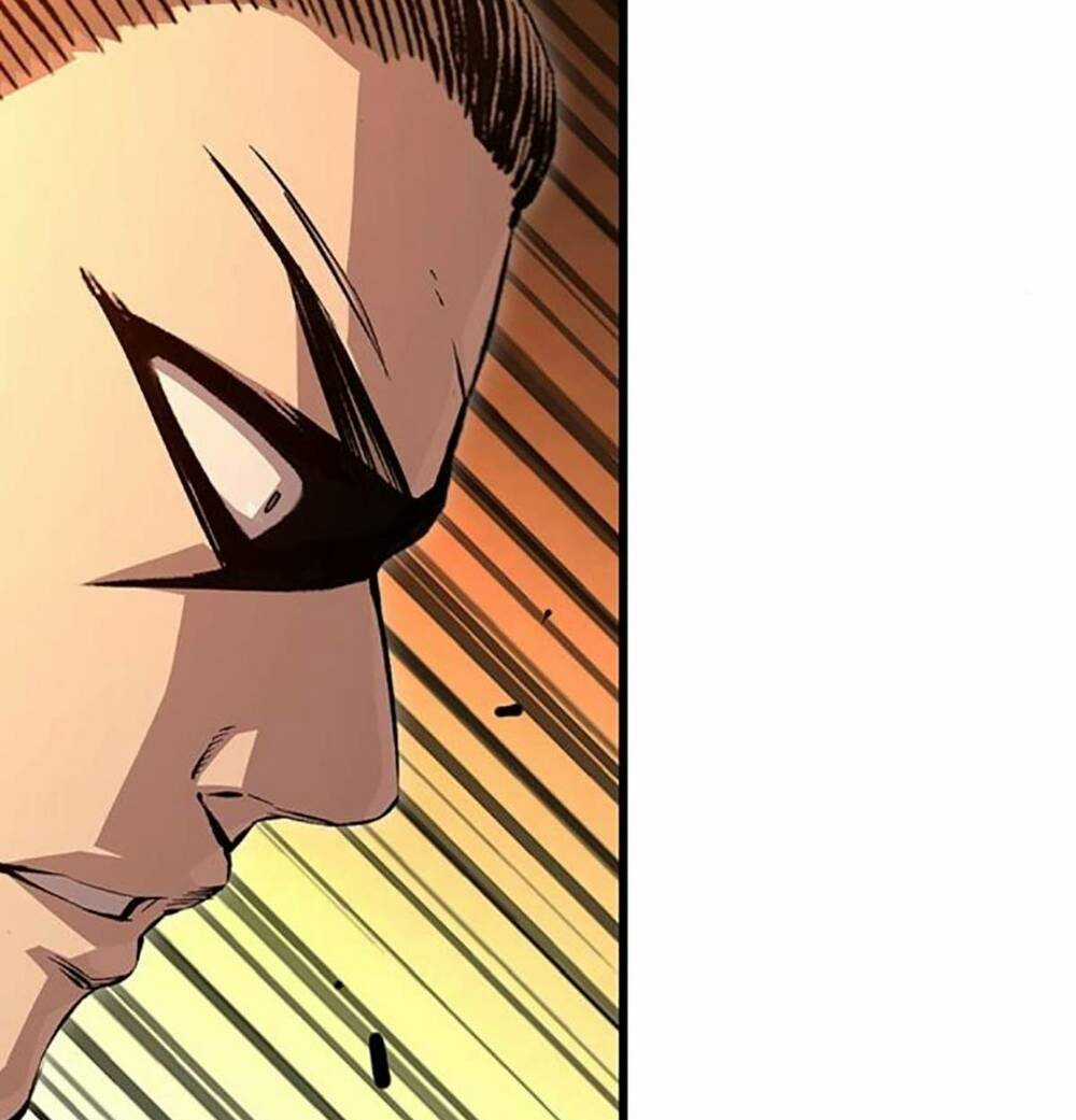 King Game - Chapter 52 - Trang 41