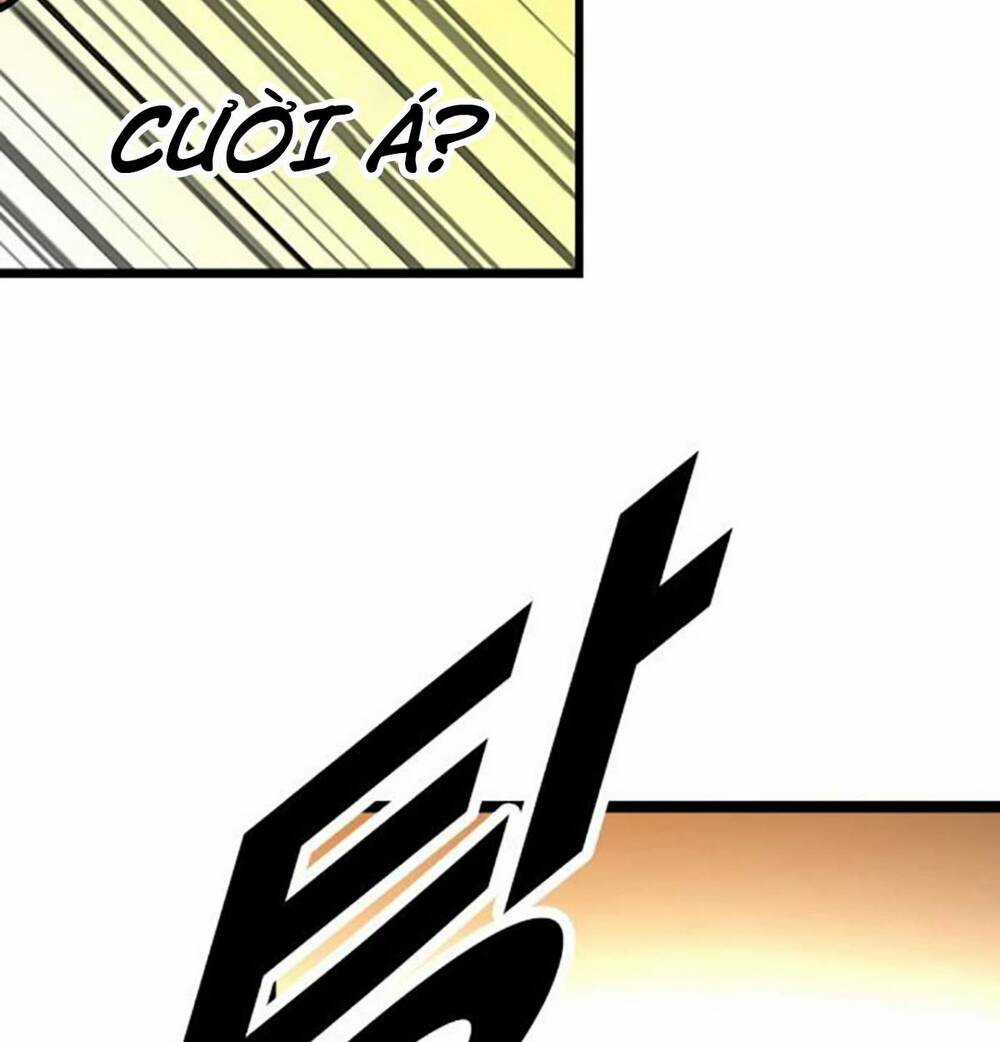 King Game - Chapter 52 - Trang 42