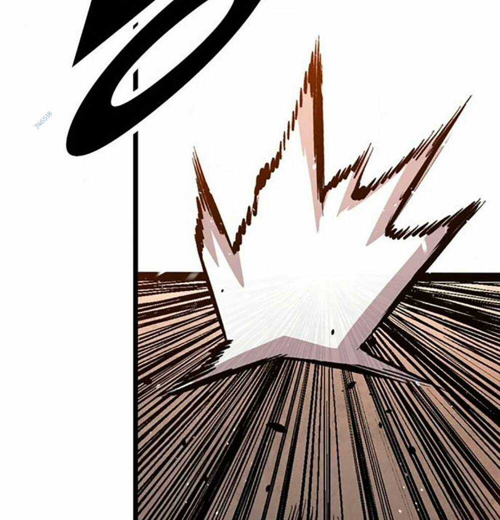 King Game - Chapter 52 - Trang 43