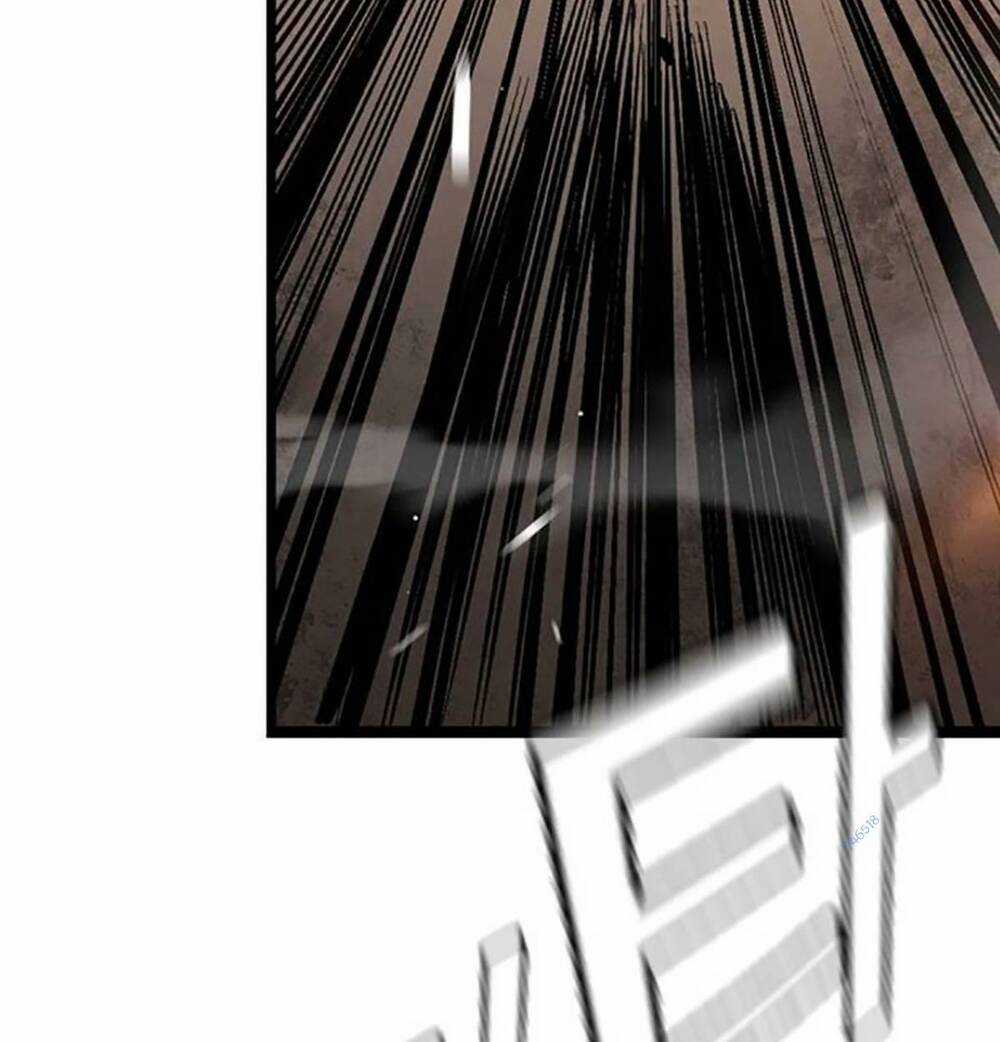 King Game - Chapter 52 - Trang 44