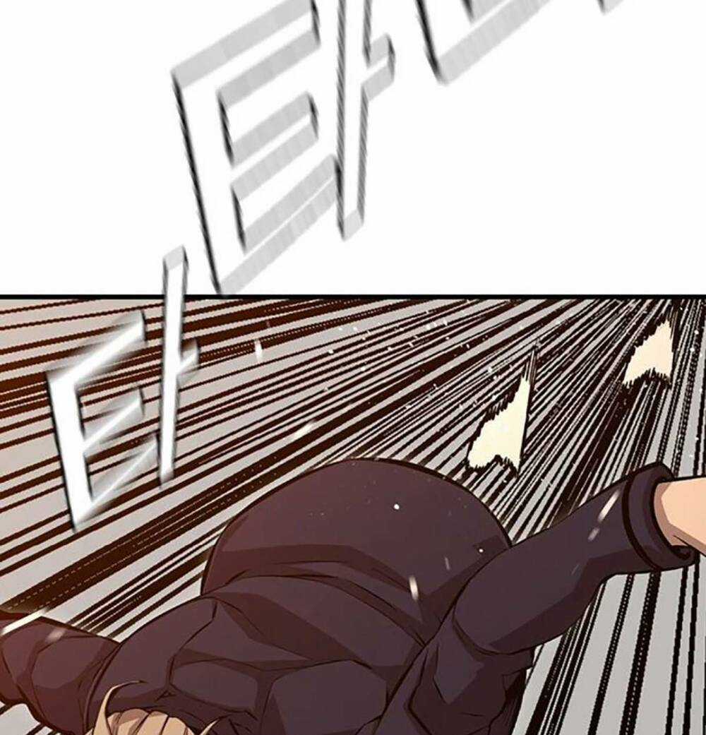 King Game - Chapter 52 - Trang 45