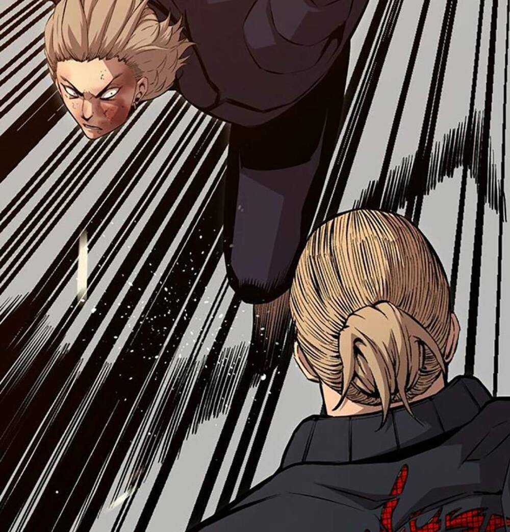 King Game - Chapter 52 - Trang 46