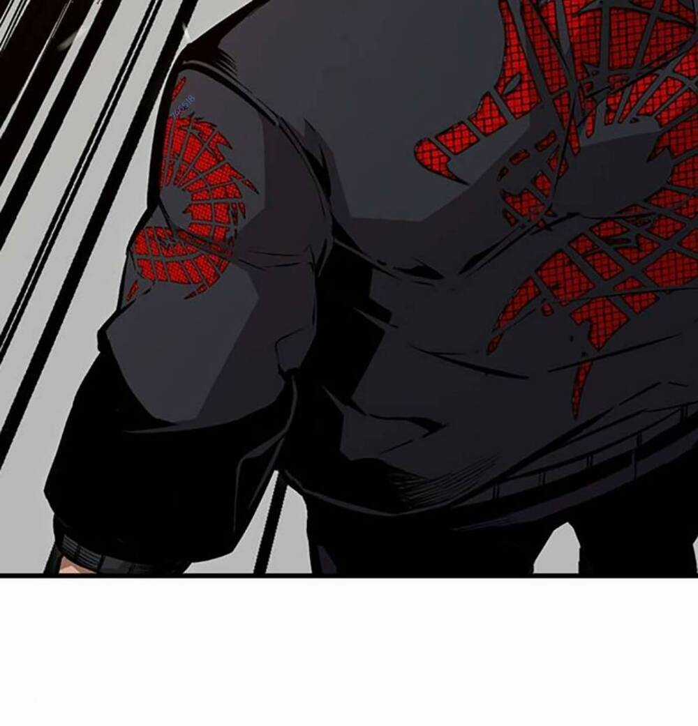 King Game - Chapter 52 - Trang 47