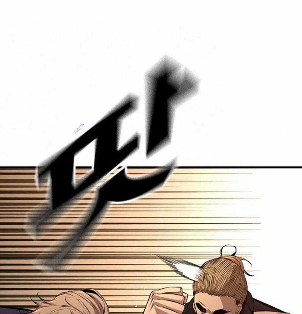 King Game - Chapter 52 - Trang 48