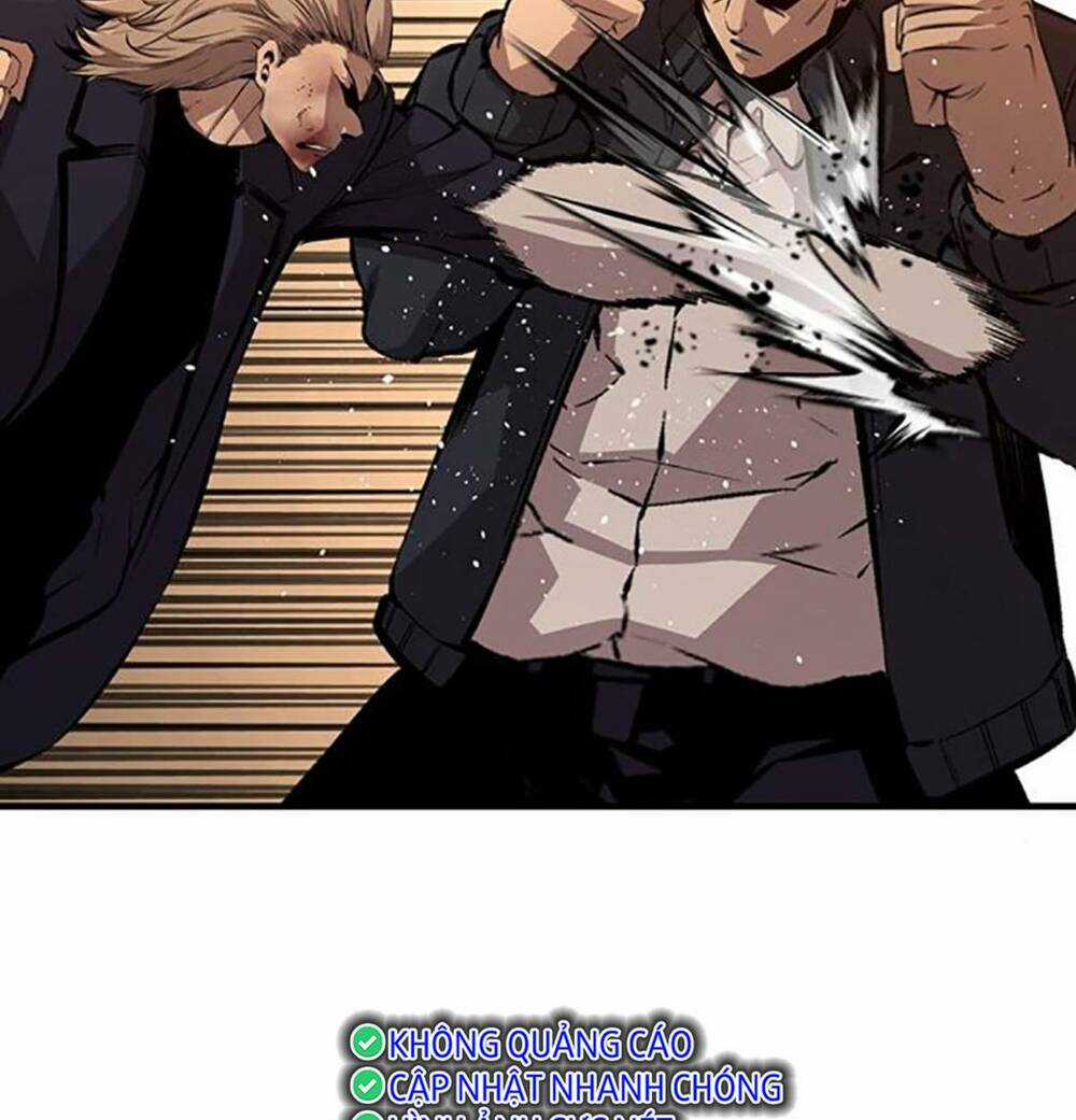 King Game - Chapter 52 - Trang 49