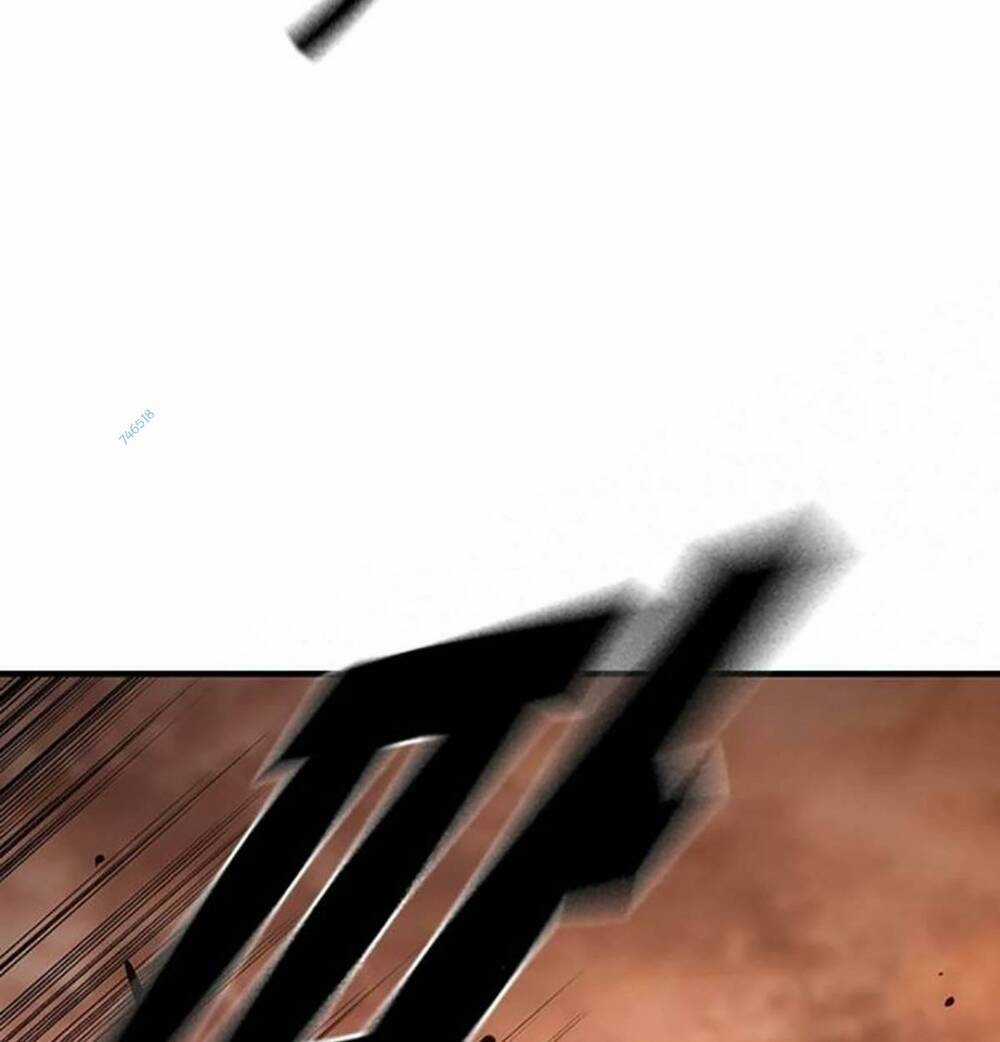 King Game - Chapter 52 - Trang 6