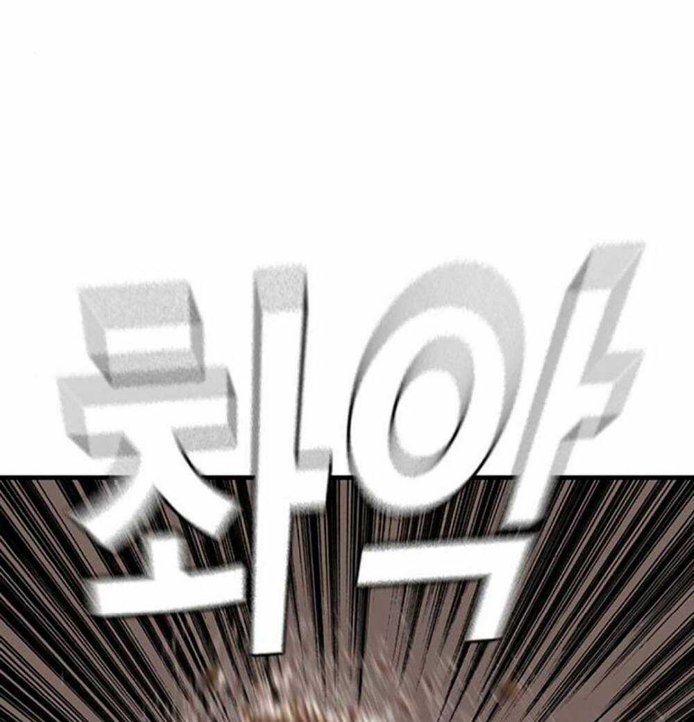 King Game - Chapter 52 - Trang 52