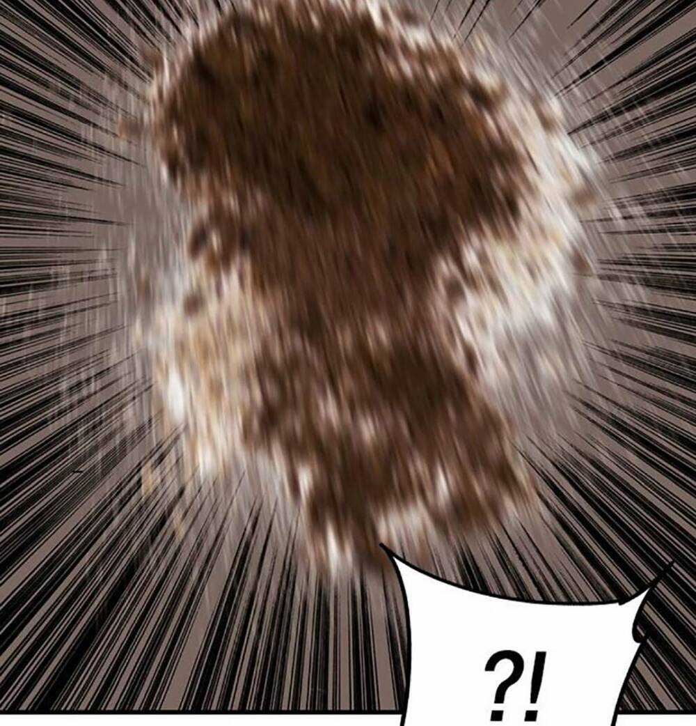 King Game - Chapter 52 - Trang 53