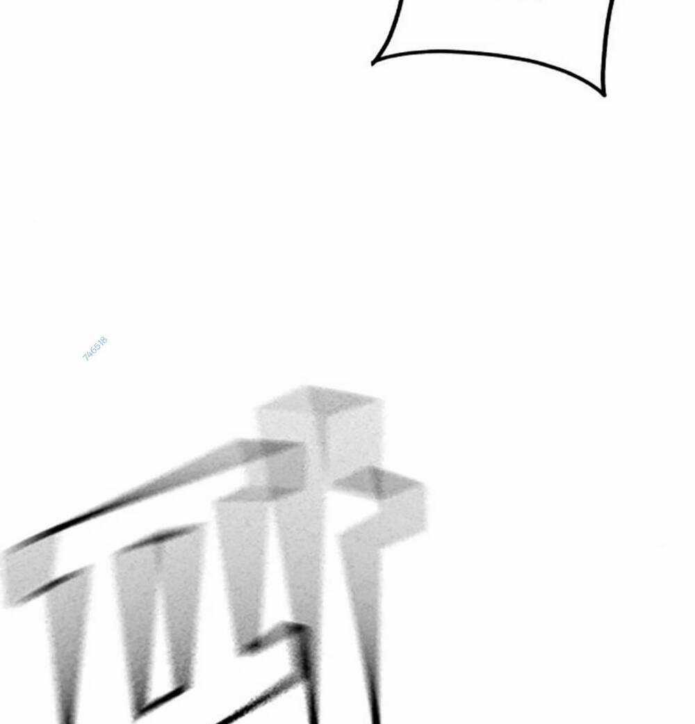 King Game - Chapter 52 - Trang 54