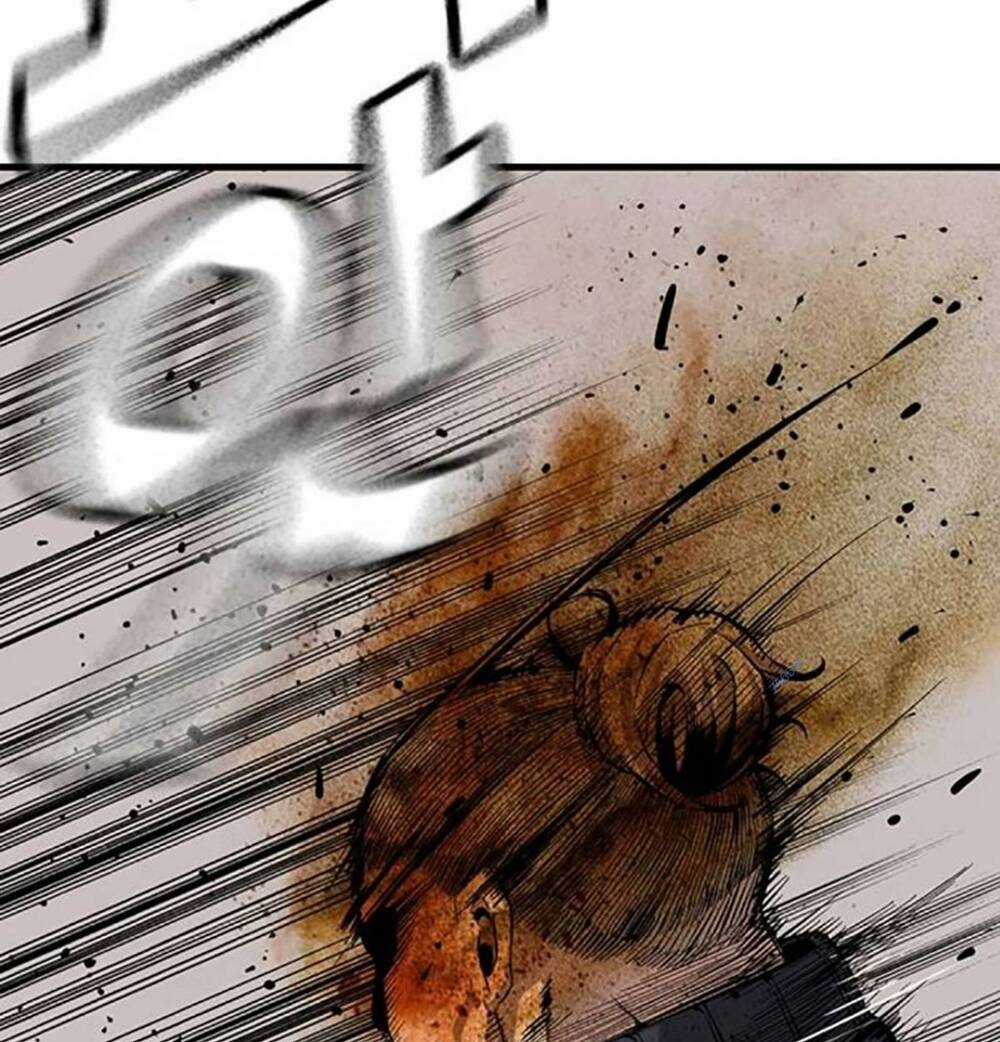 King Game - Chapter 52 - Trang 55