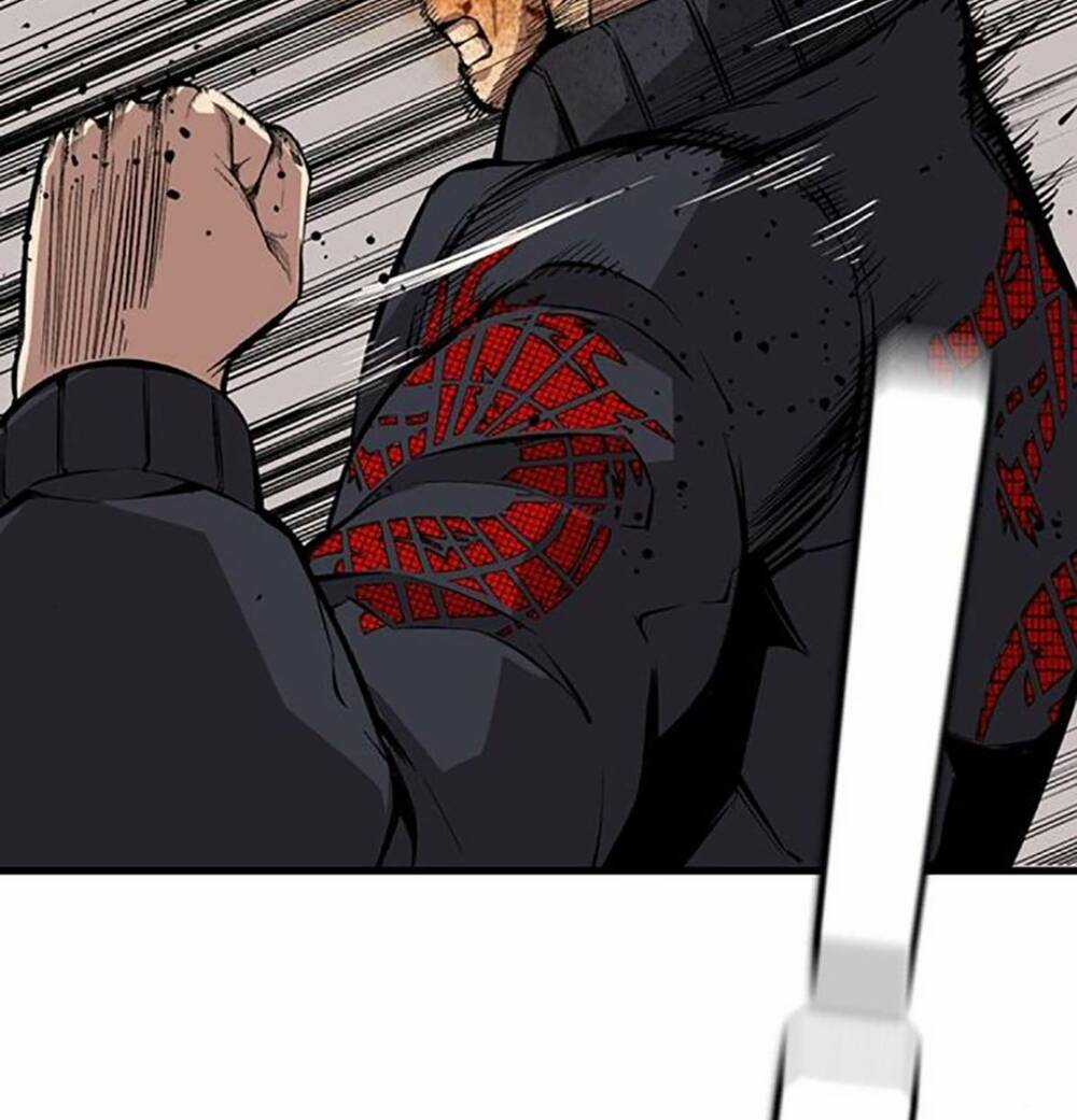 King Game - Chapter 52 - Trang 56