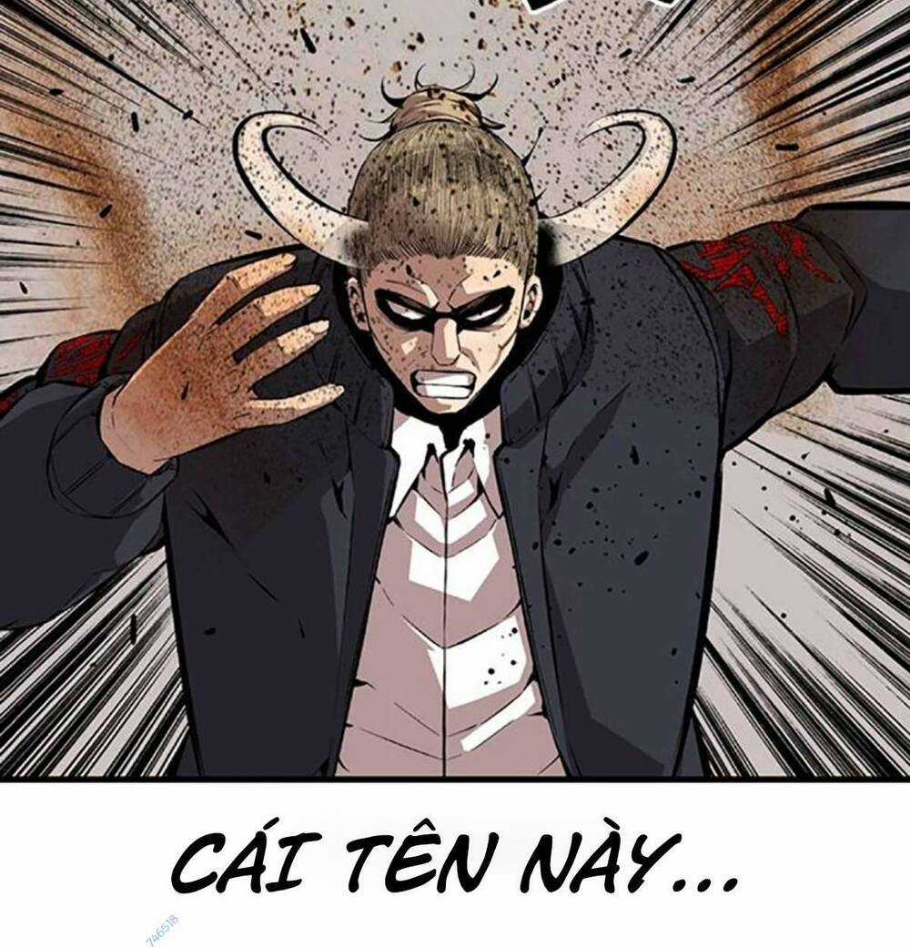 King Game - Chapter 52 - Trang 58