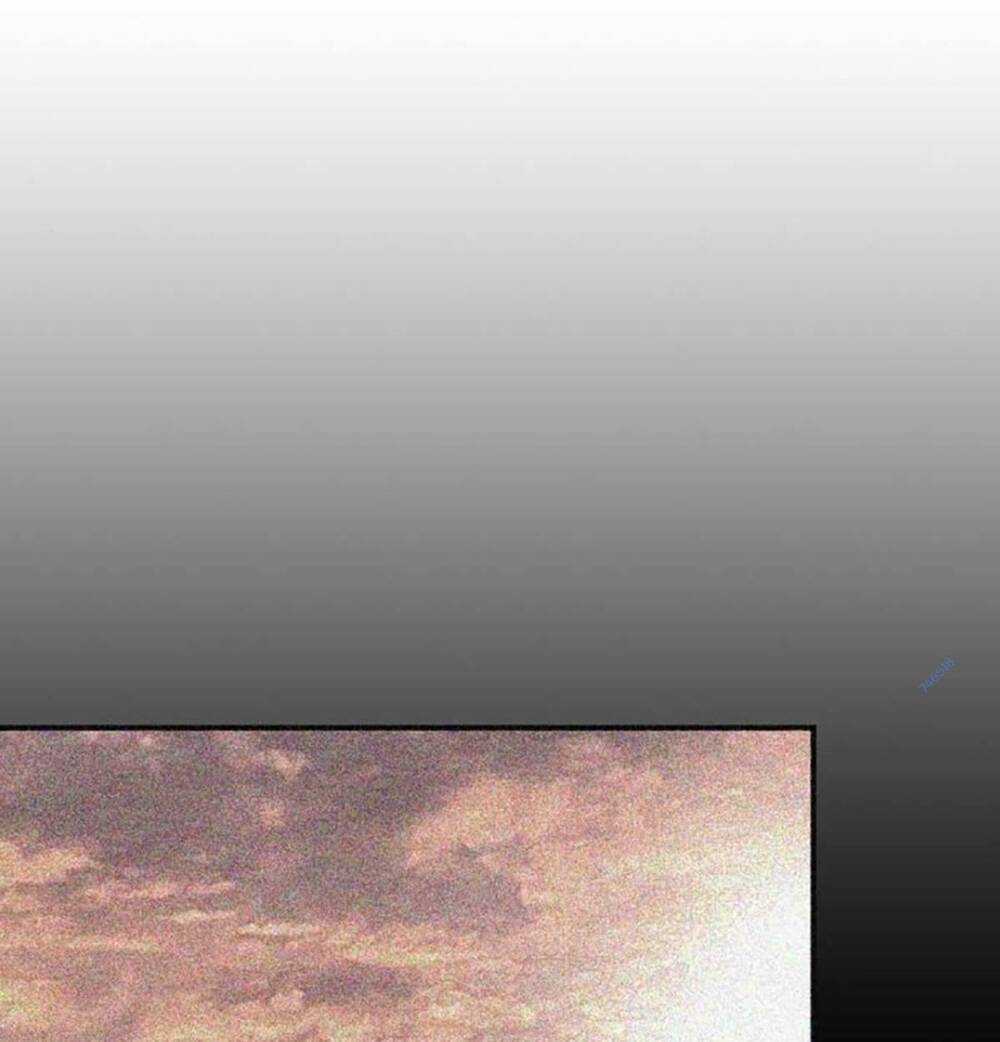 King Game - Chapter 52 - Trang 59