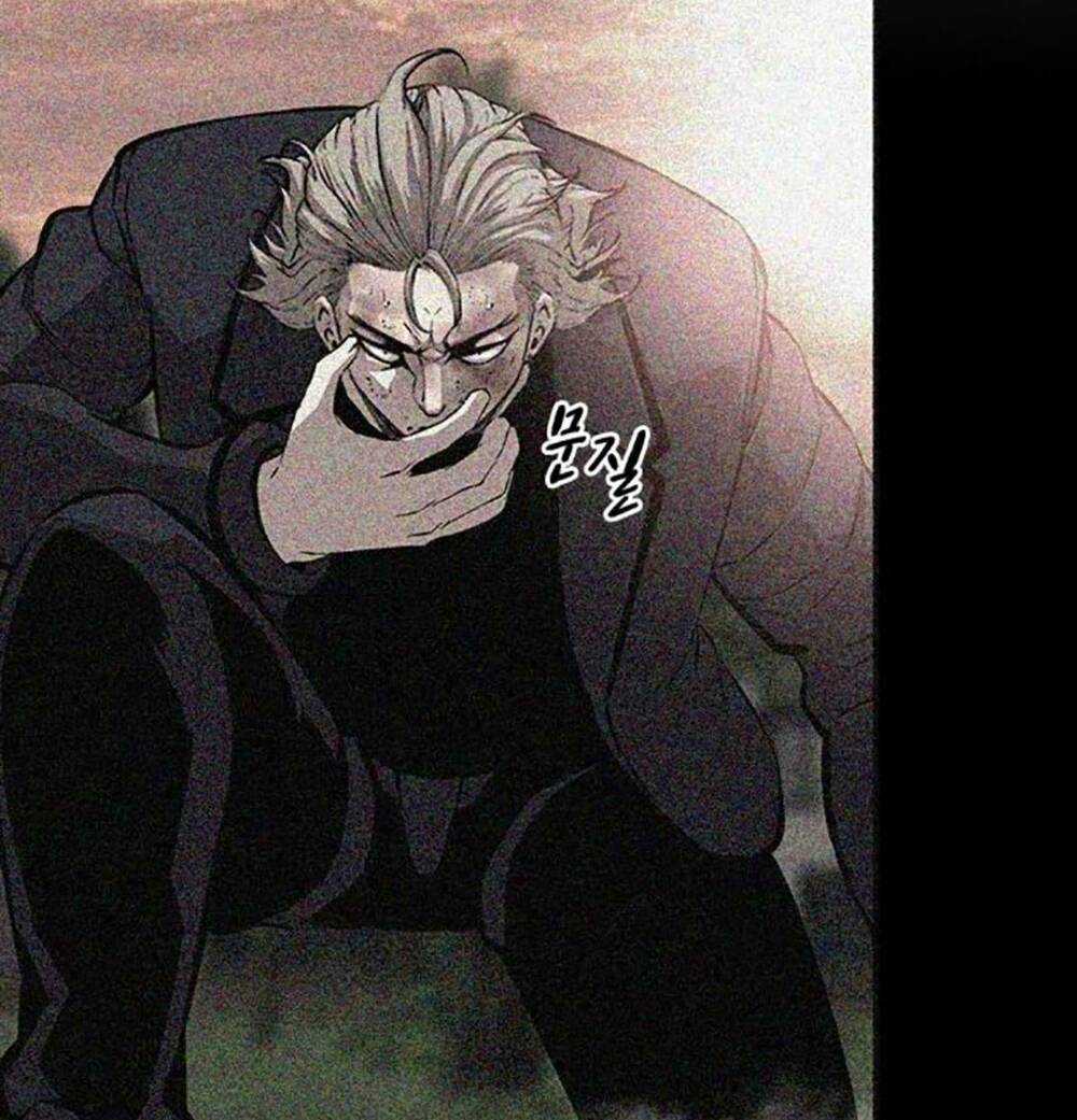 King Game - Chapter 52 - Trang 60