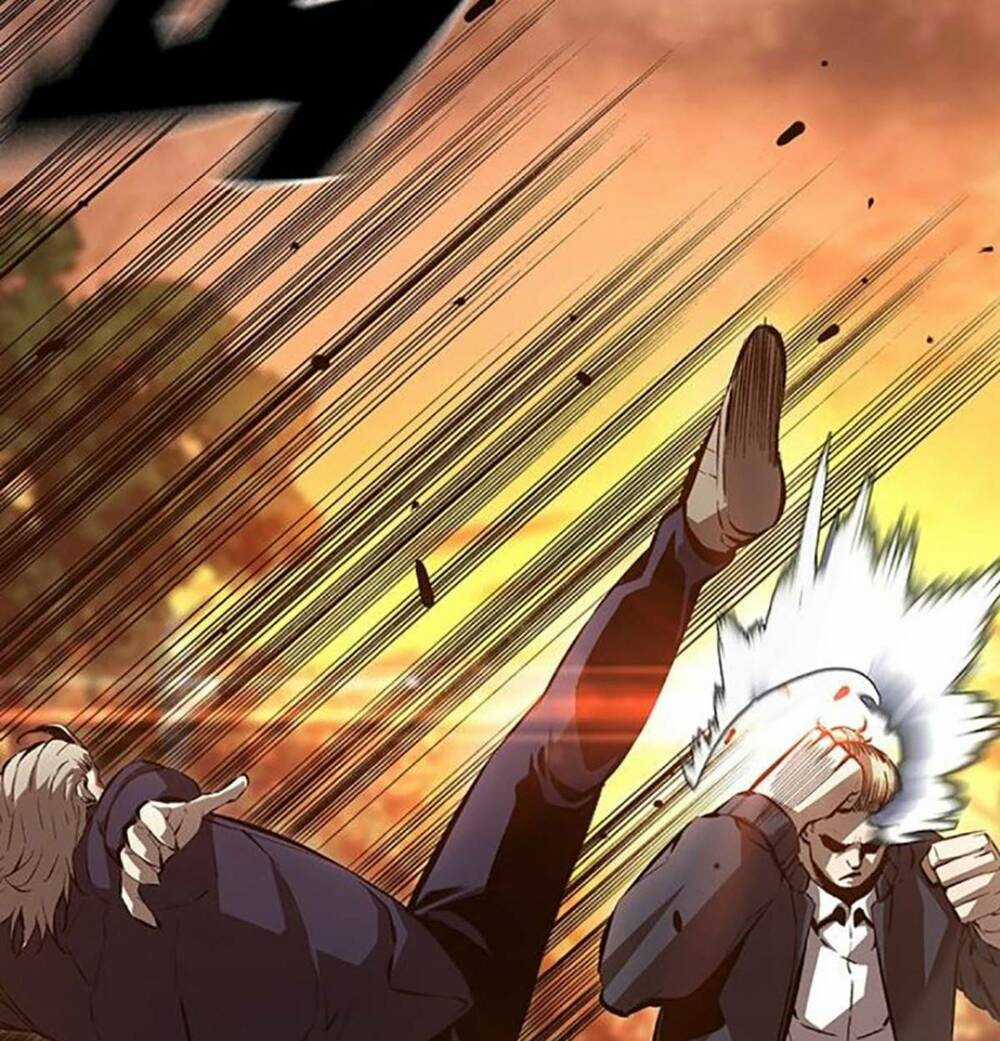 King Game - Chapter 52 - Trang 7