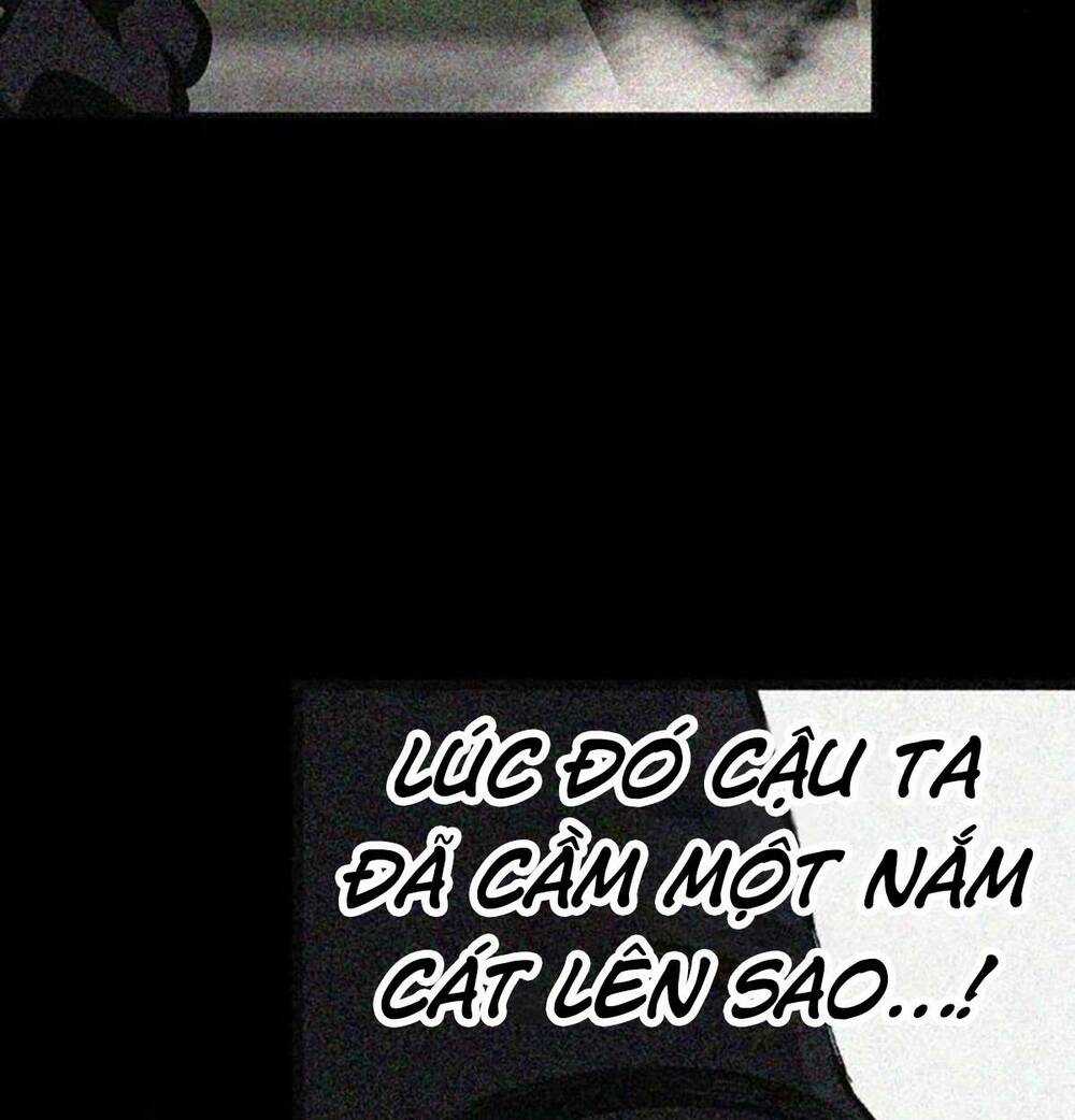 King Game - Chapter 52 - Trang 61