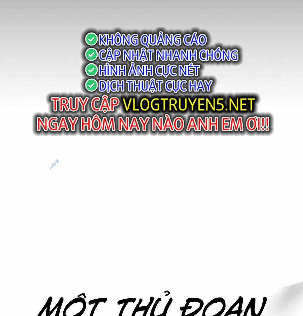 King Game - Chapter 52 - Trang 63