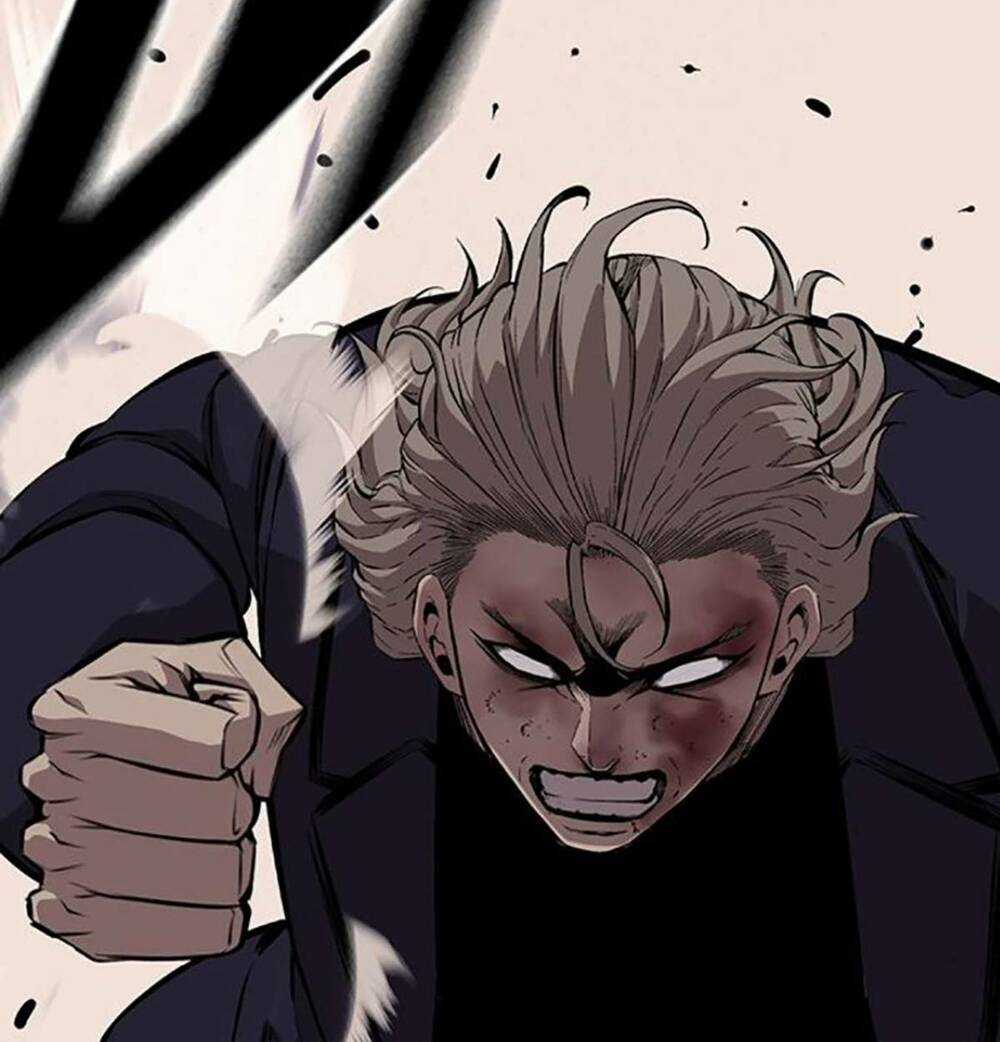 King Game - Chapter 52 - Trang 65