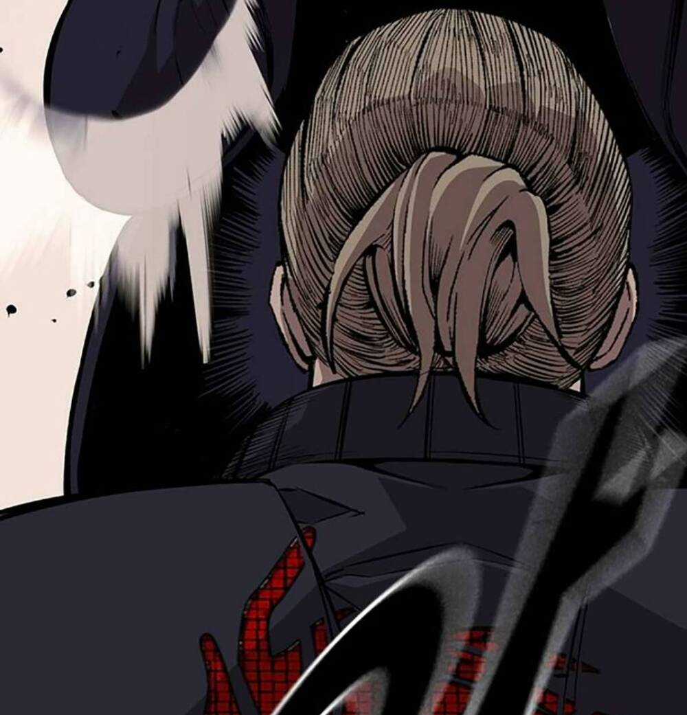 King Game - Chapter 52 - Trang 66