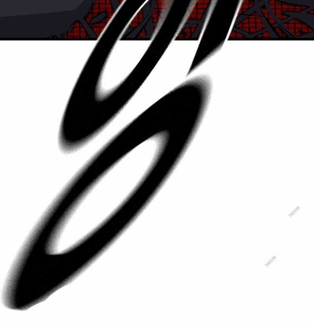 King Game - Chapter 52 - Trang 67