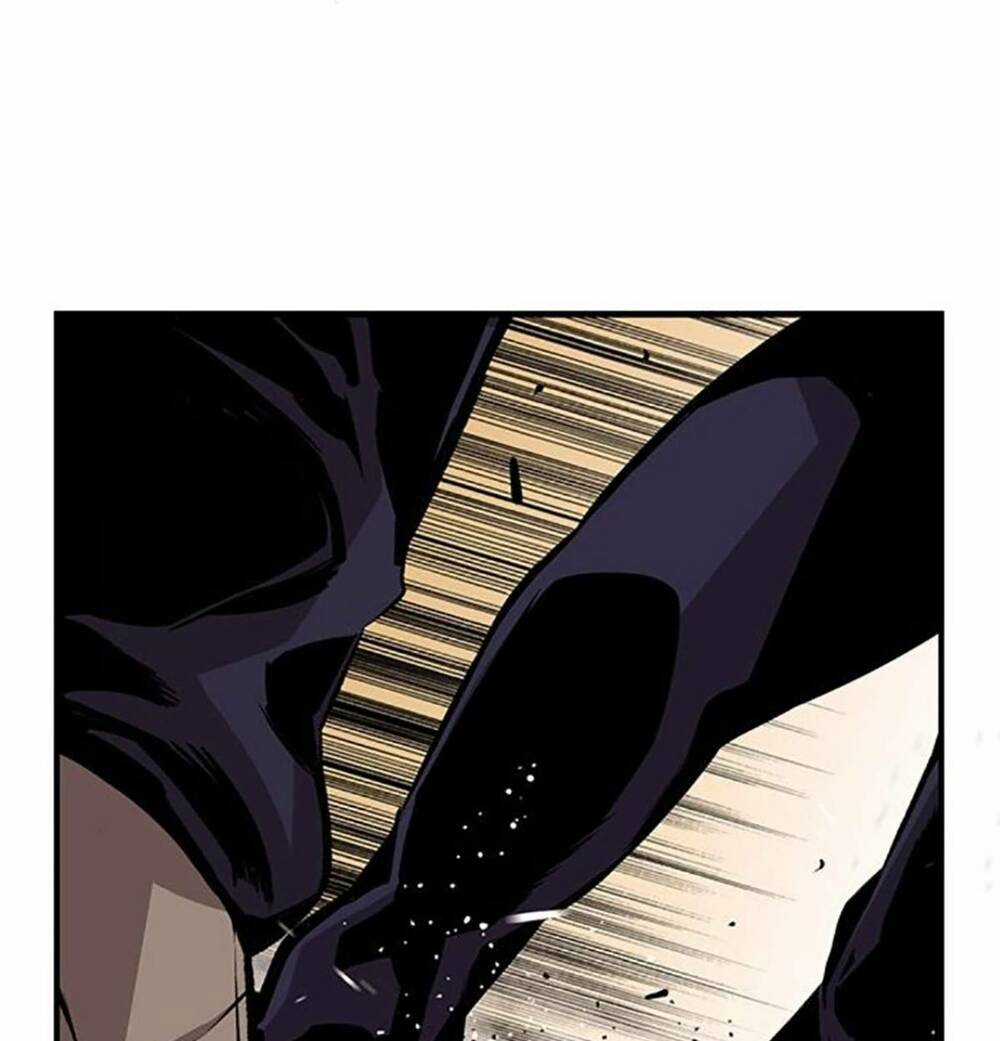 King Game - Chapter 52 - Trang 68