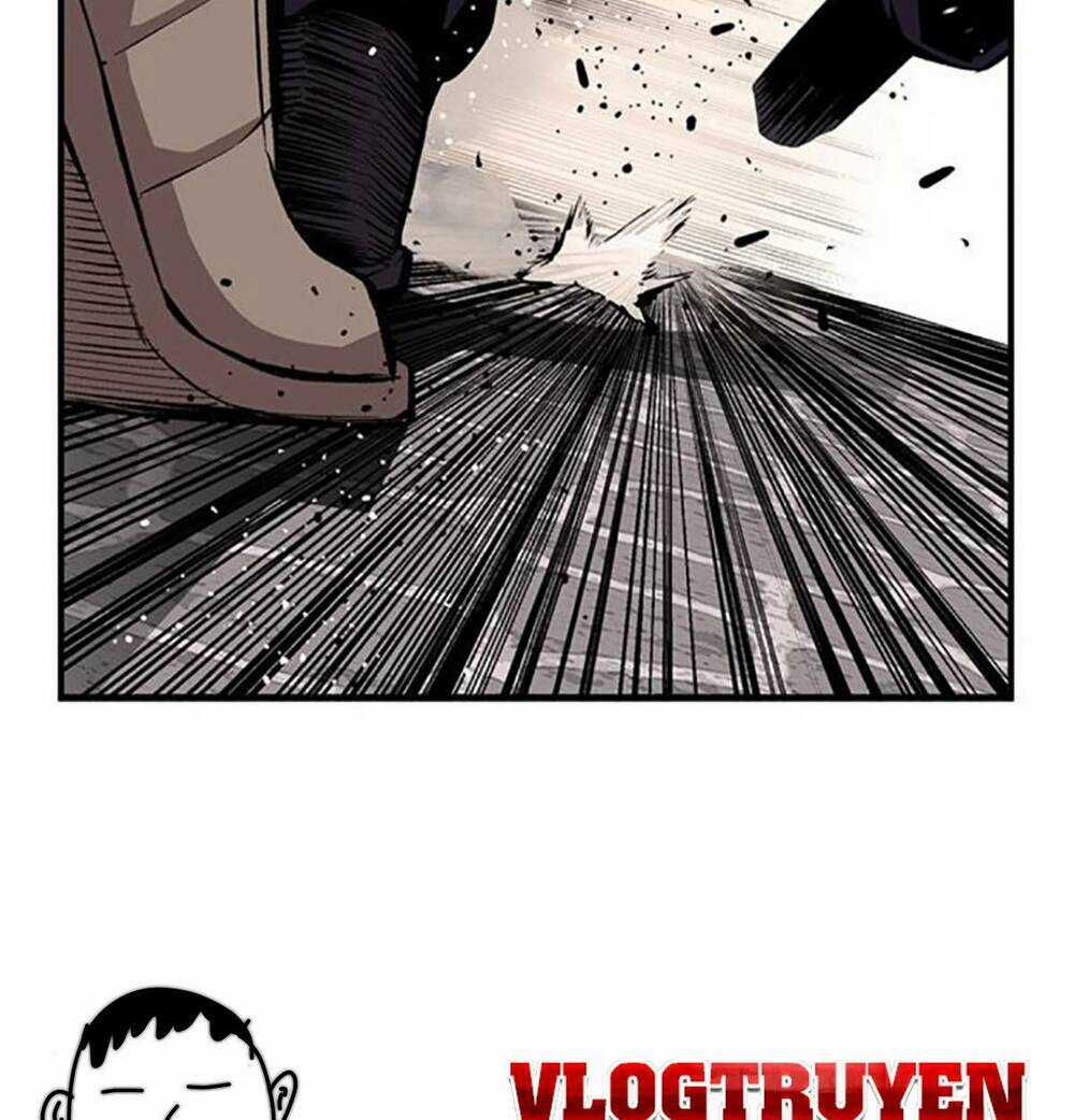 King Game - Chapter 52 - Trang 69