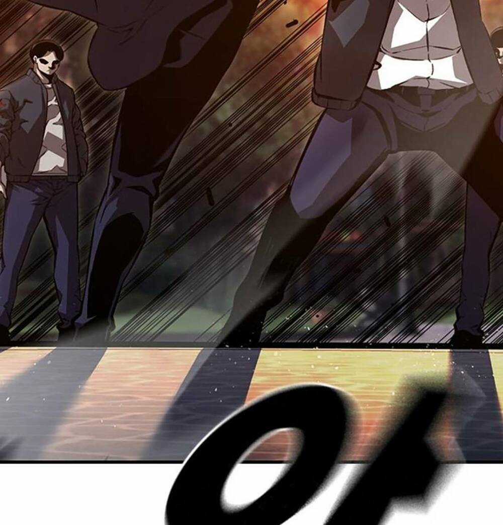 King Game - Chapter 52 - Trang 8