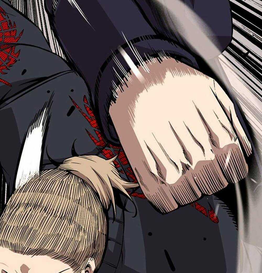 King Game - Chapter 52 - Trang 72