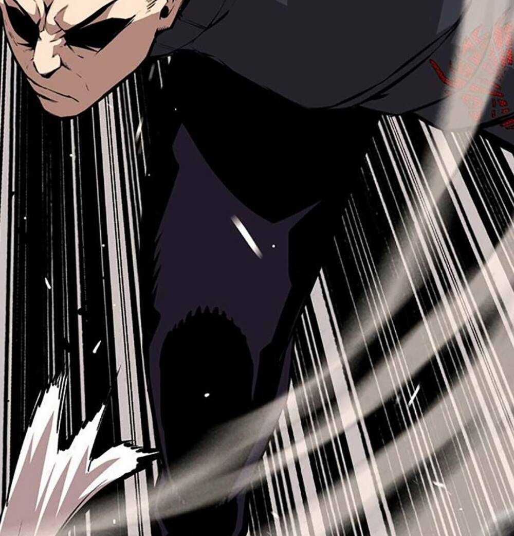 King Game - Chapter 52 - Trang 73