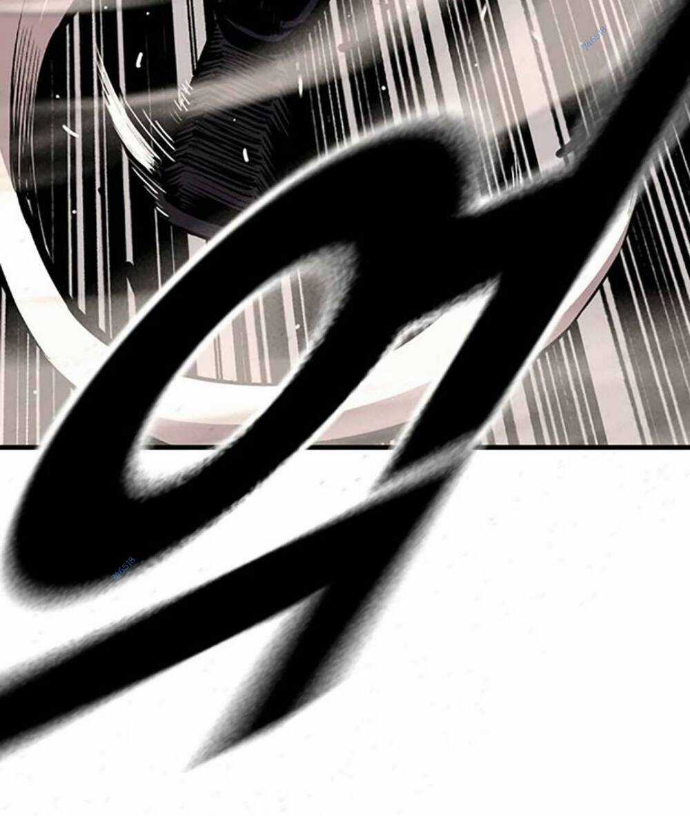 King Game - Chapter 52 - Trang 74