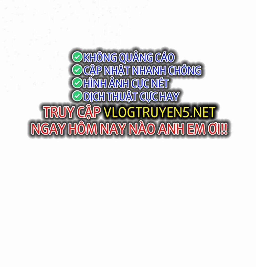 King Game - Chapter 52 - Trang 75