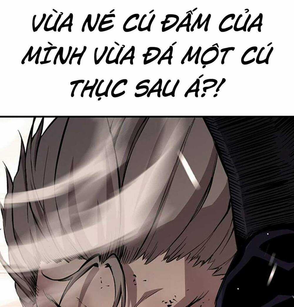 King Game - Chapter 52 - Trang 76