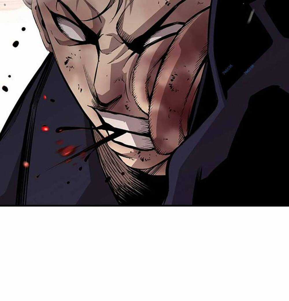 King Game - Chapter 52 - Trang 77