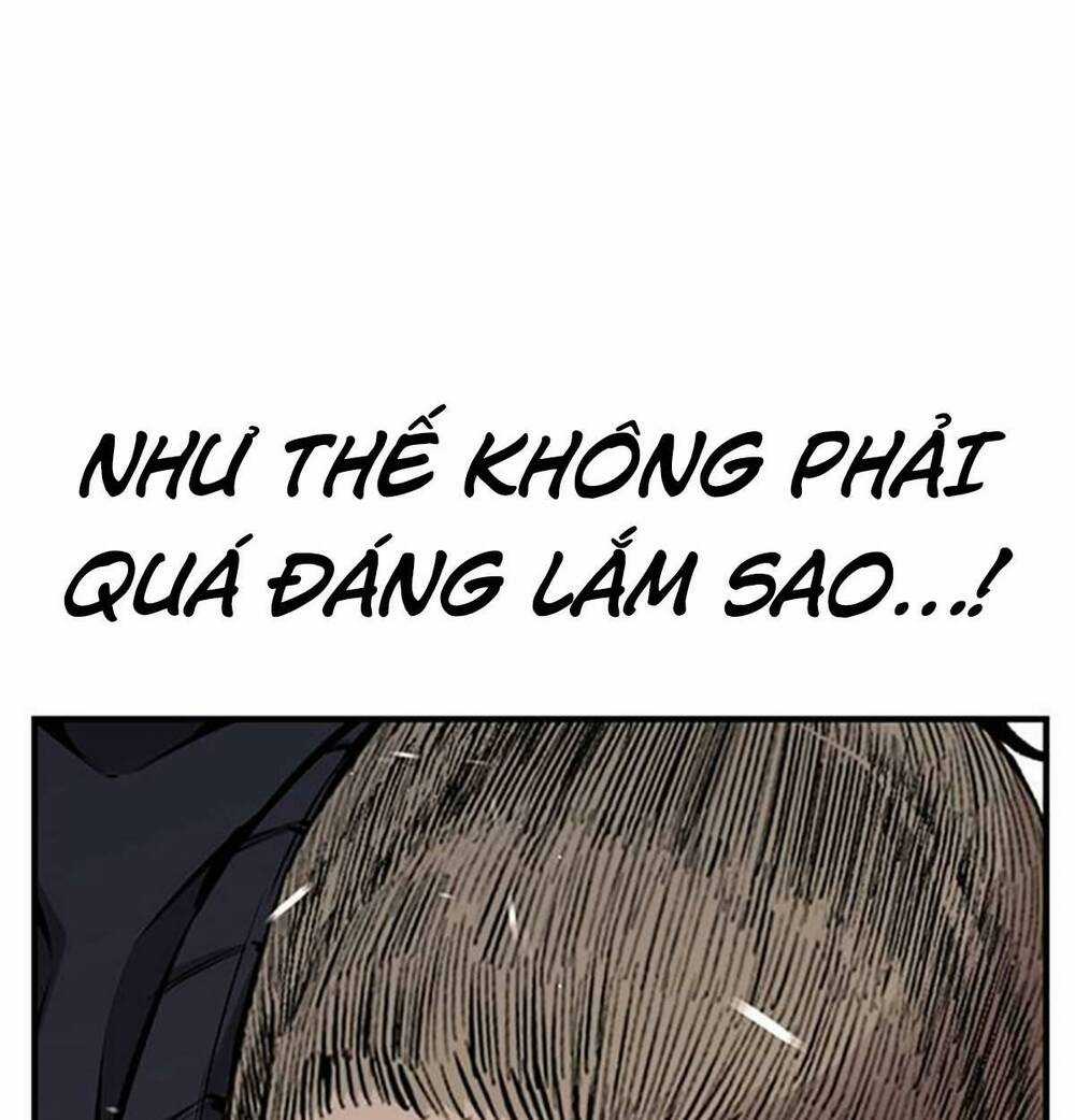 King Game - Chapter 52 - Trang 78