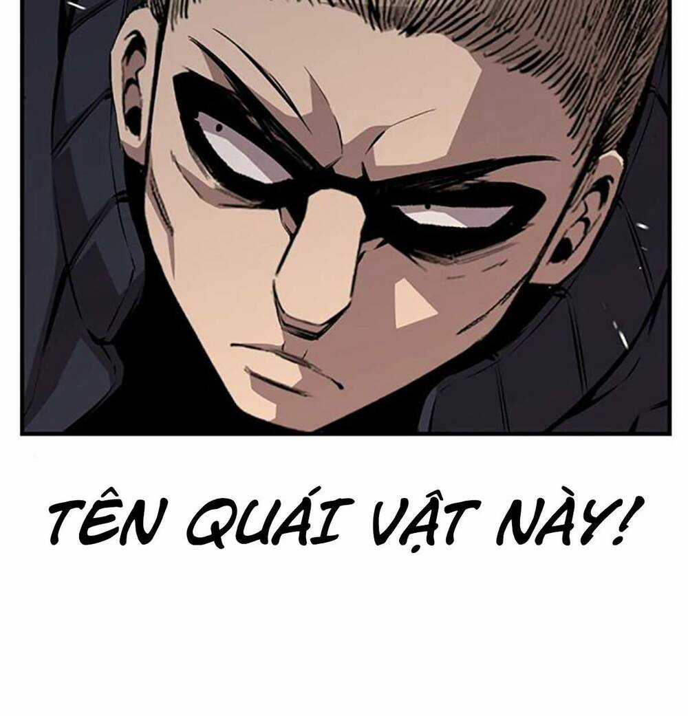 King Game - Chapter 52 - Trang 79