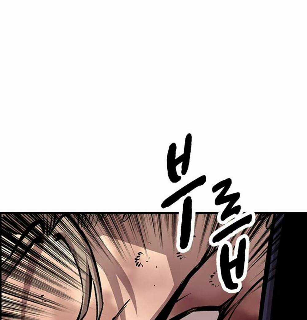 King Game - Chapter 52 - Trang 80