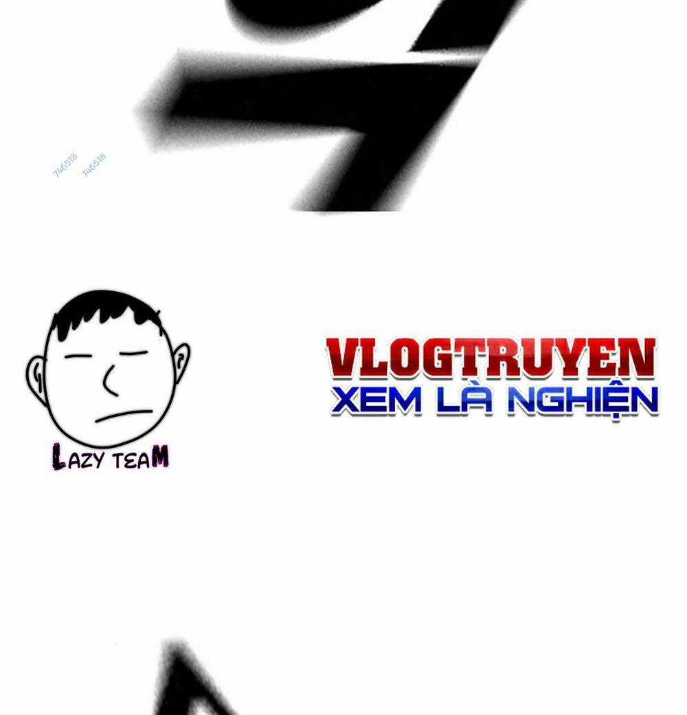 King Game - Chapter 52 - Trang 9